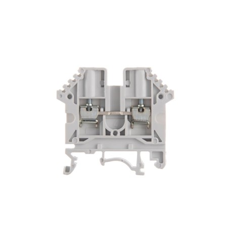 Borne BPN-2.5