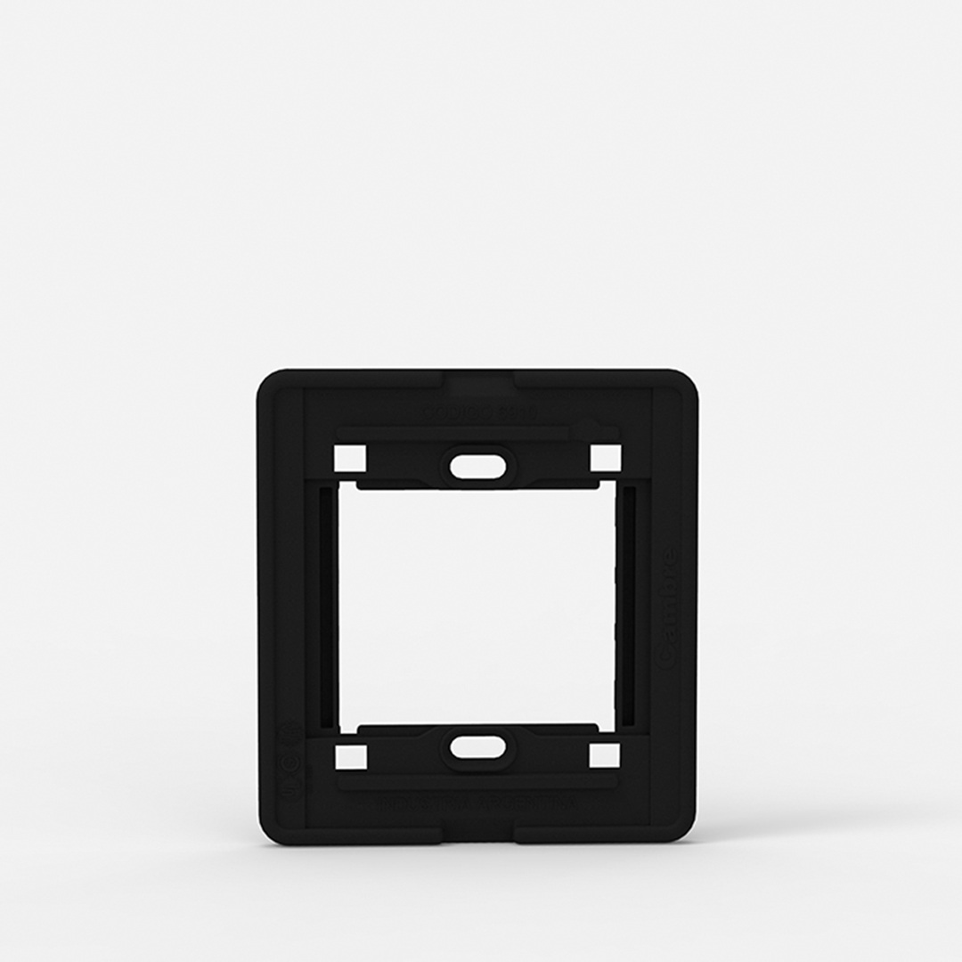 Bastidor mignon p/lineas SXXI-SXXII