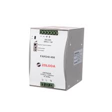 Fuente ent.115-230vca sal.48vcc 2.5A 120w