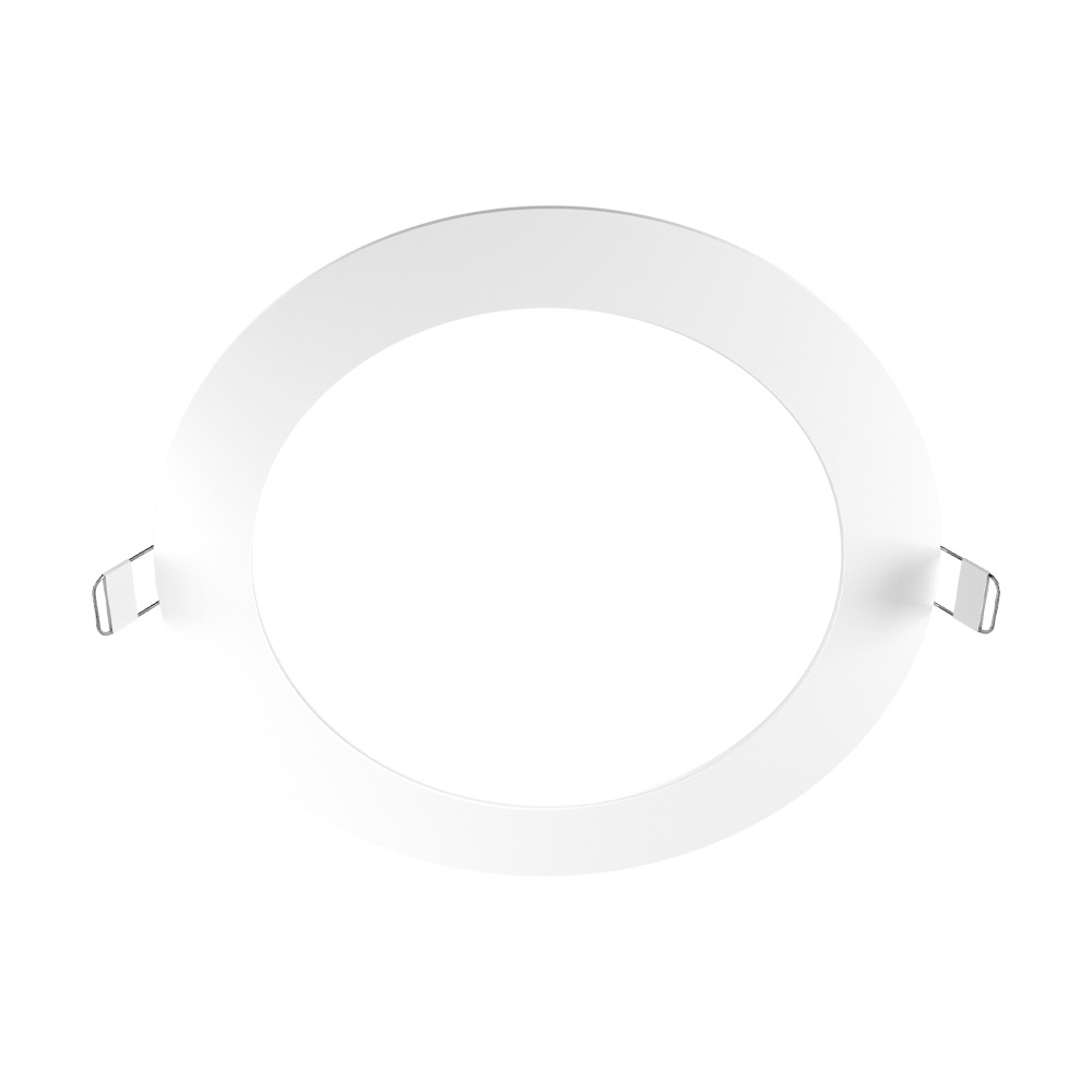 Driver de emergencia 6-12-18-24W Plafon o Panel