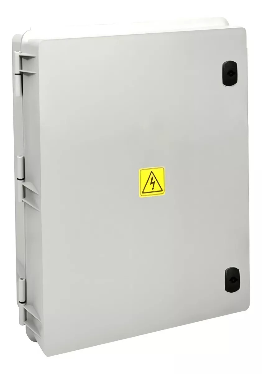 Gabinete estanco 245x150x150 PRG 359