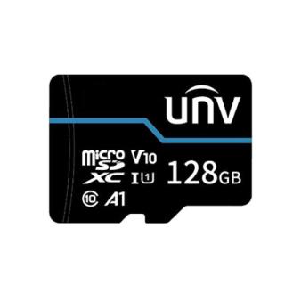 TARJETA DE MEMORIA 128GB