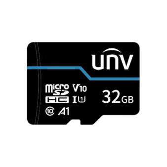 TARJETA DE MEMORIA 32GB